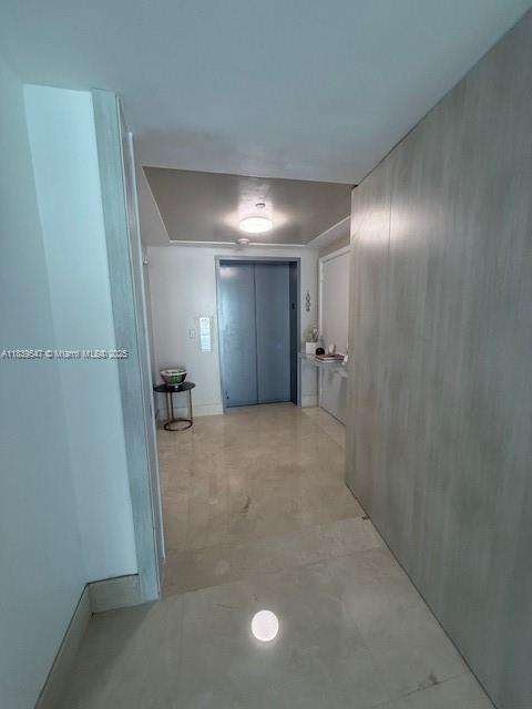 Small Image of 1331 BRICKELL BAY DR #1602, Miami Number 8