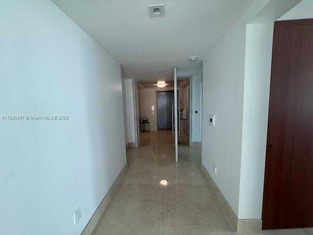 Small Image of 1331 BRICKELL BAY DR #1602, Miami Number 9