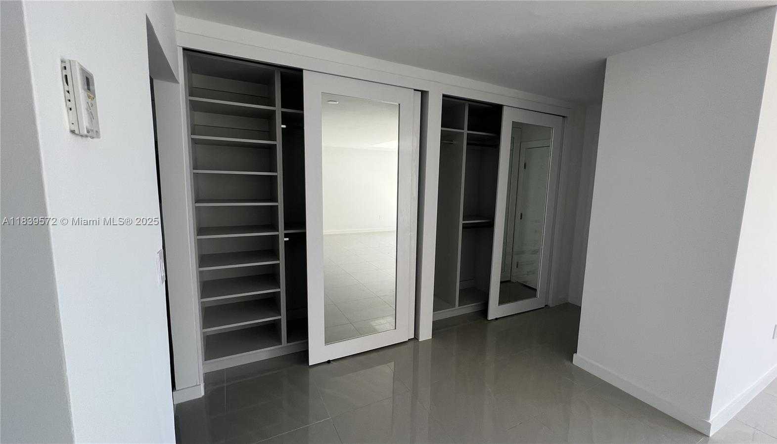 Small Image of 800 WEST AVE #832, Miami Beach Number 12