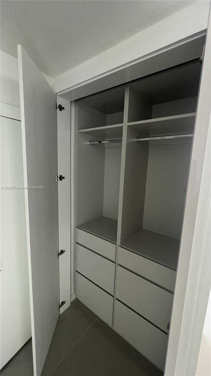 Small Image of 800 WEST AVE #832, Miami Beach Number 15