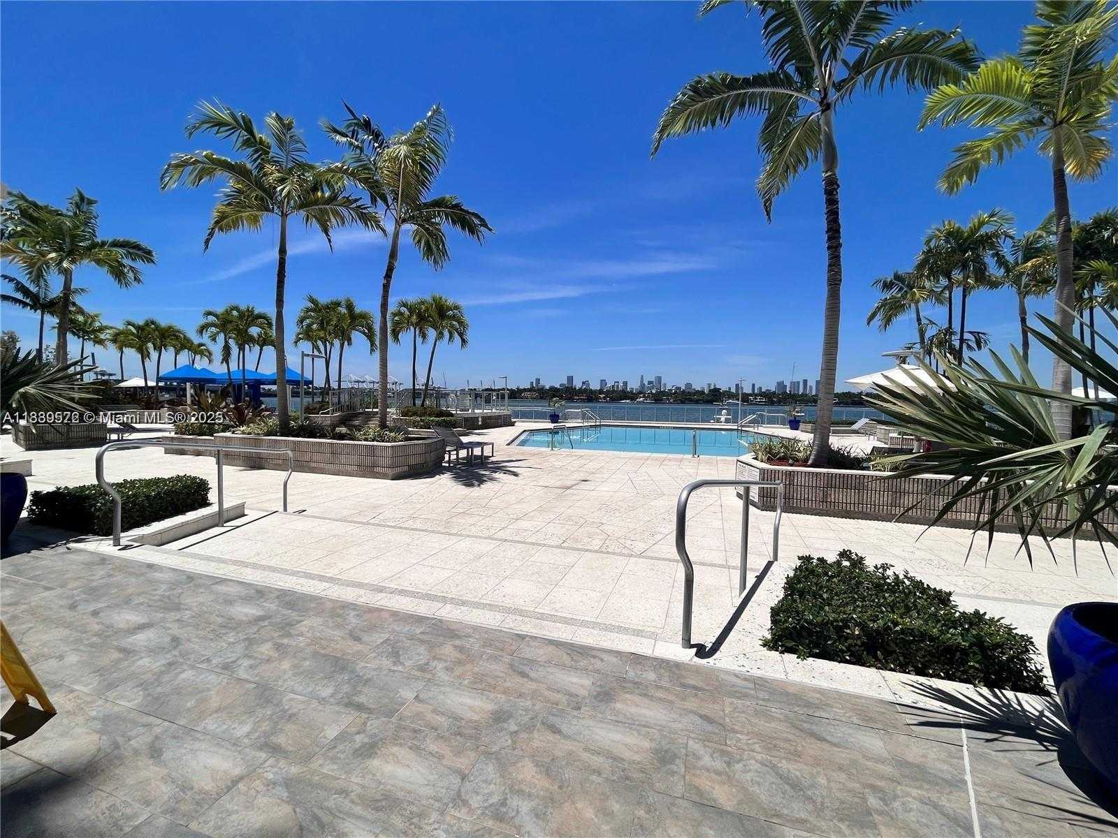 Small Image of 800 WEST AVE #832, Miami Beach Number 4