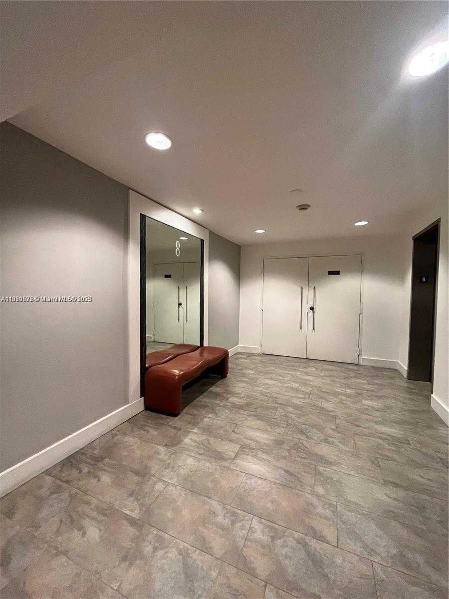 Small Image of 800 WEST AVE #832, Miami Beach Number 5