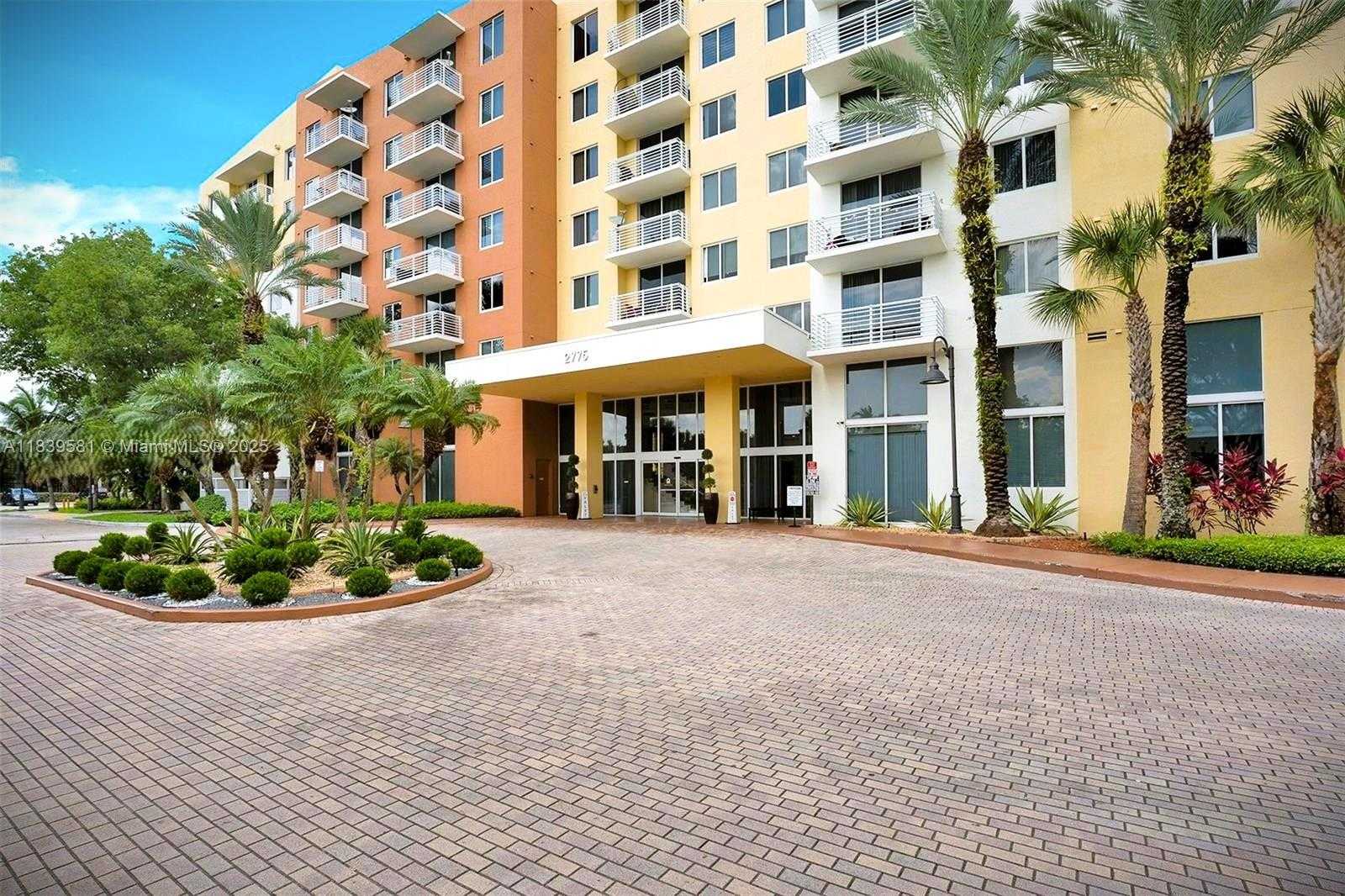 Small Image of 2775 NORTH EAST 187TH ST #PH10, Aventura Number 6