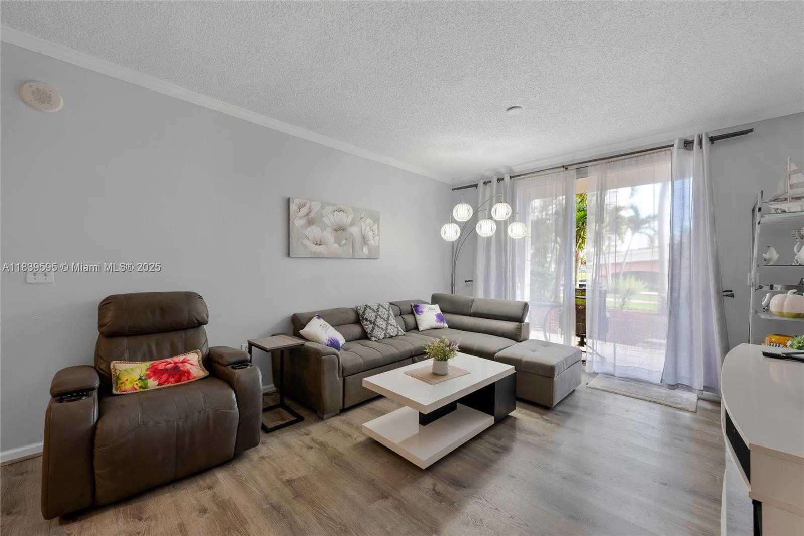Small Image of 17150 NORTH BAY RD #2113, Sunny Isles Beach Number 17