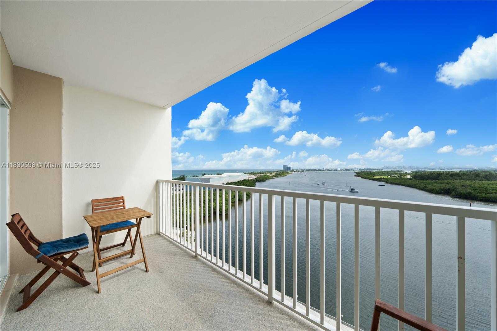 Small Image of 300 BAYVIEW DR #1510, Sunny Isles Beach Number 19