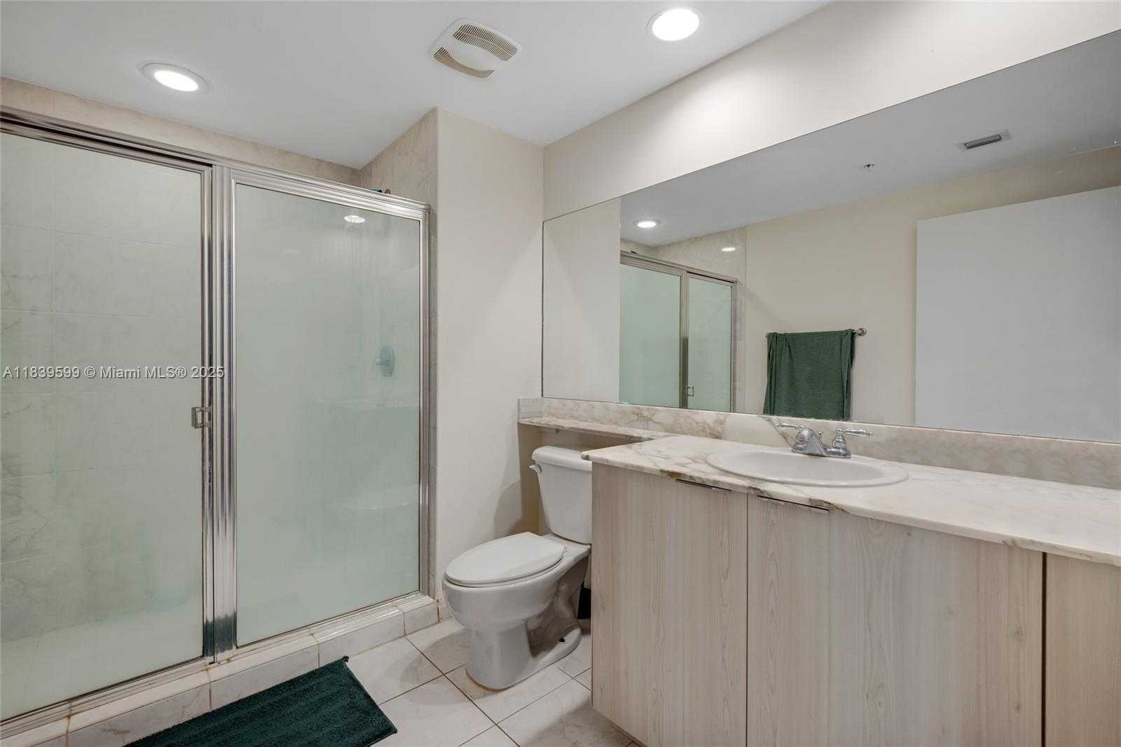 Small Image of 18800 NORTH EAST 29TH AVE #712, Aventura Number 16