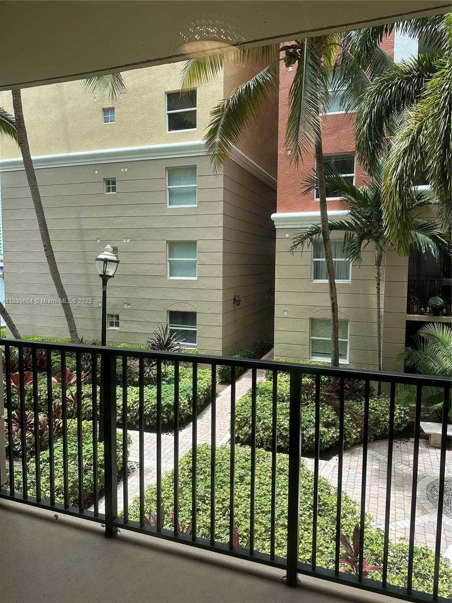 Small Image of 17100 NORTH BAY RD #1209, Sunny Isles Beach Number 19