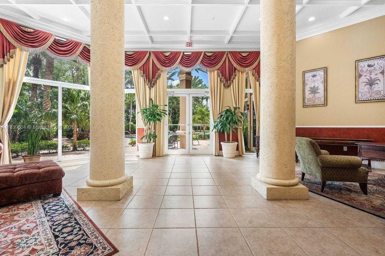 Small Image of 17100 NORTH BAY RD #1209, Sunny Isles Beach Number 2
