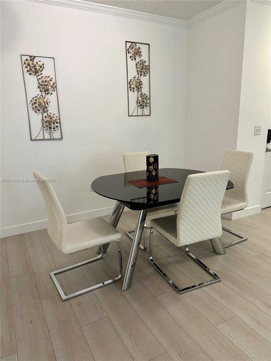 Small Image of 17100 NORTH BAY RD #1209, Sunny Isles Beach Number 6