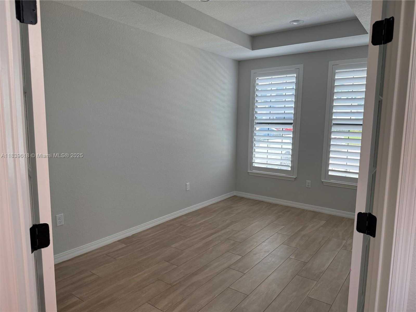 Small Image of 8112 NORTH WEST 78TH ST #8112, Tamarac Number 11