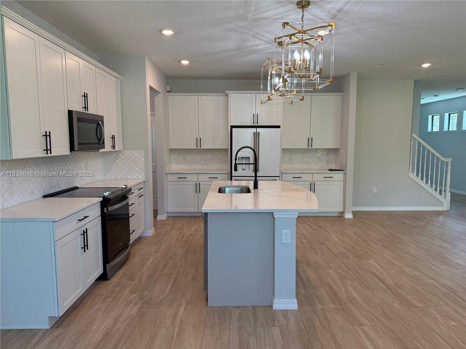 Small Image of 8112 NORTH WEST 78TH ST #8112, Tamarac Number 15