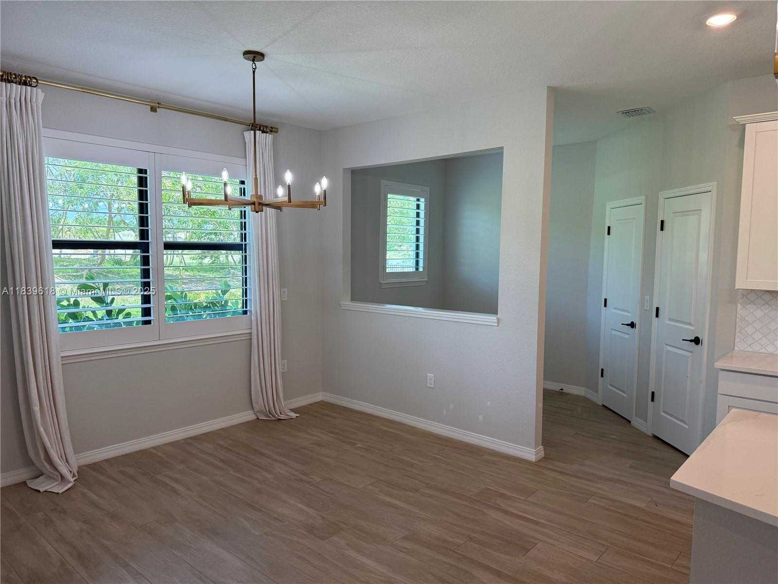Small Image of 8112 NORTH WEST 78TH ST #8112, Tamarac Number 16