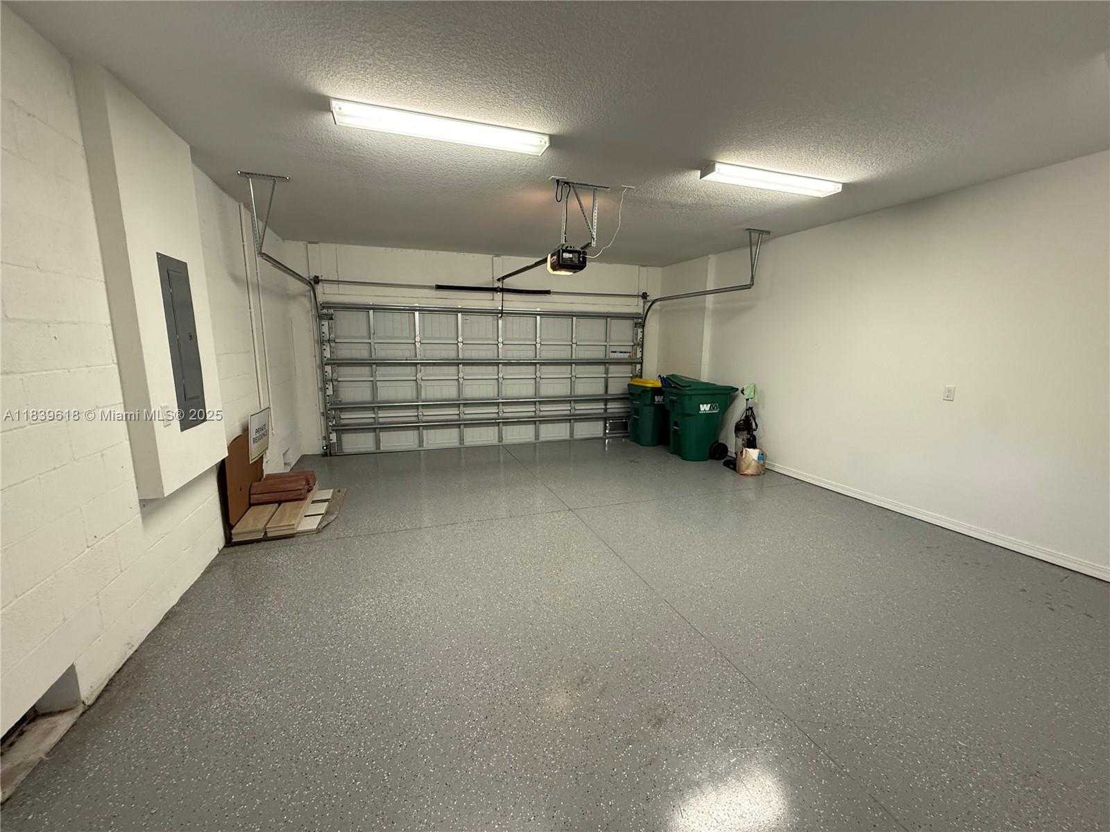 Small Image of 8112 NORTH WEST 78TH ST #8112, Tamarac Number 17