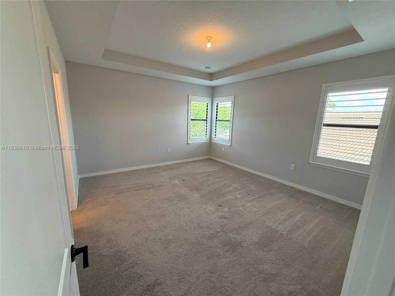Small Image of 8112 NORTH WEST 78TH ST #8112, Tamarac Number 20