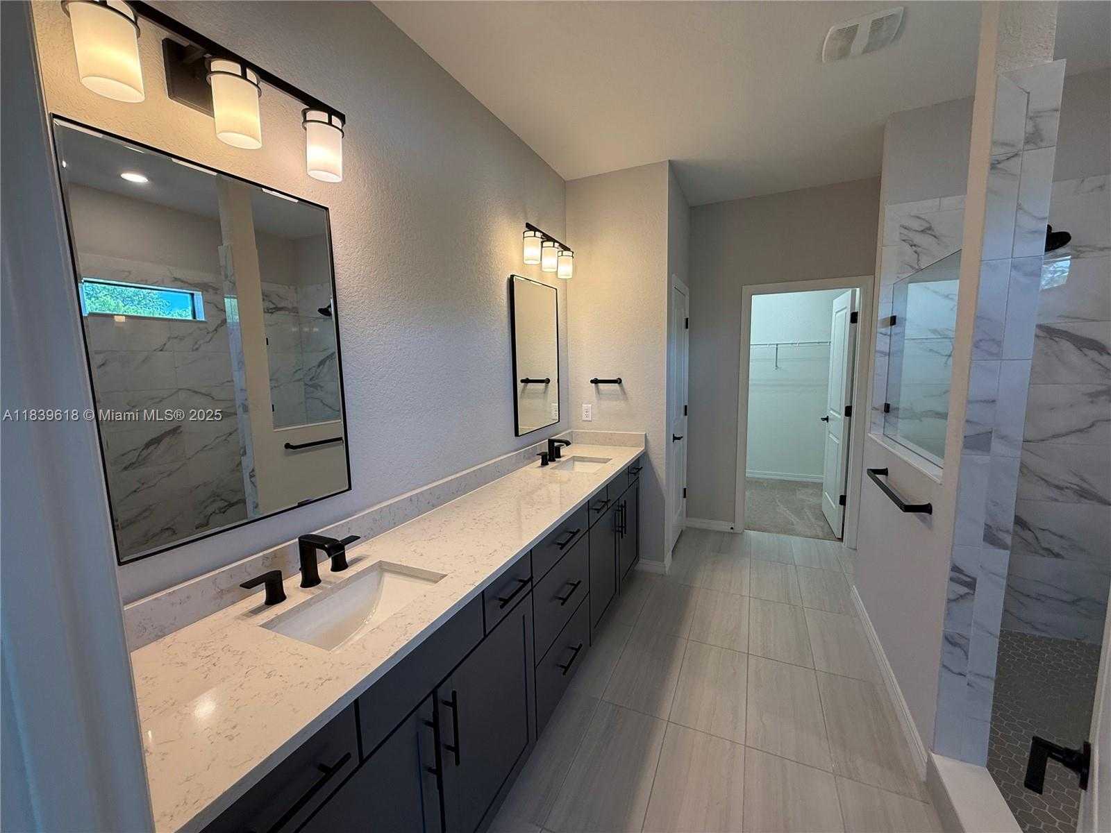 Small Image of 8112 NORTH WEST 78TH ST #8112, Tamarac Number 21