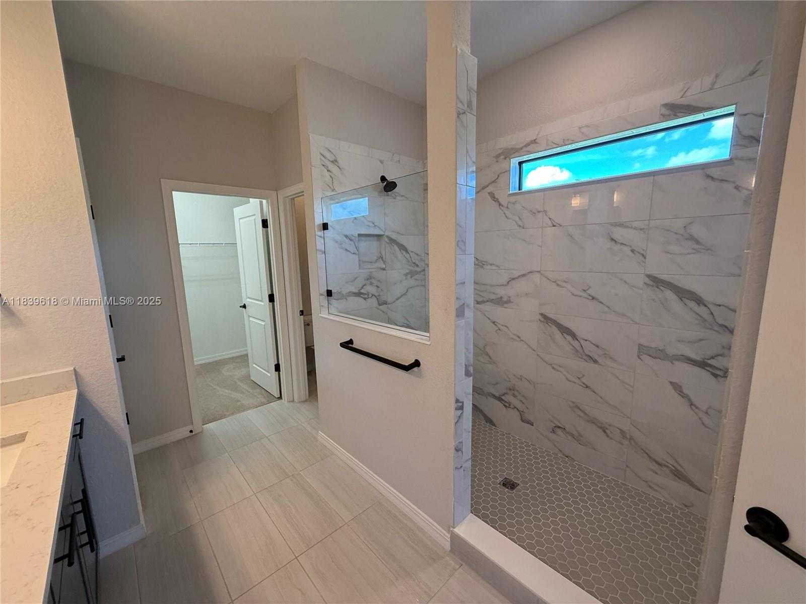 Small Image of 8112 NORTH WEST 78TH ST #8112, Tamarac Number 22