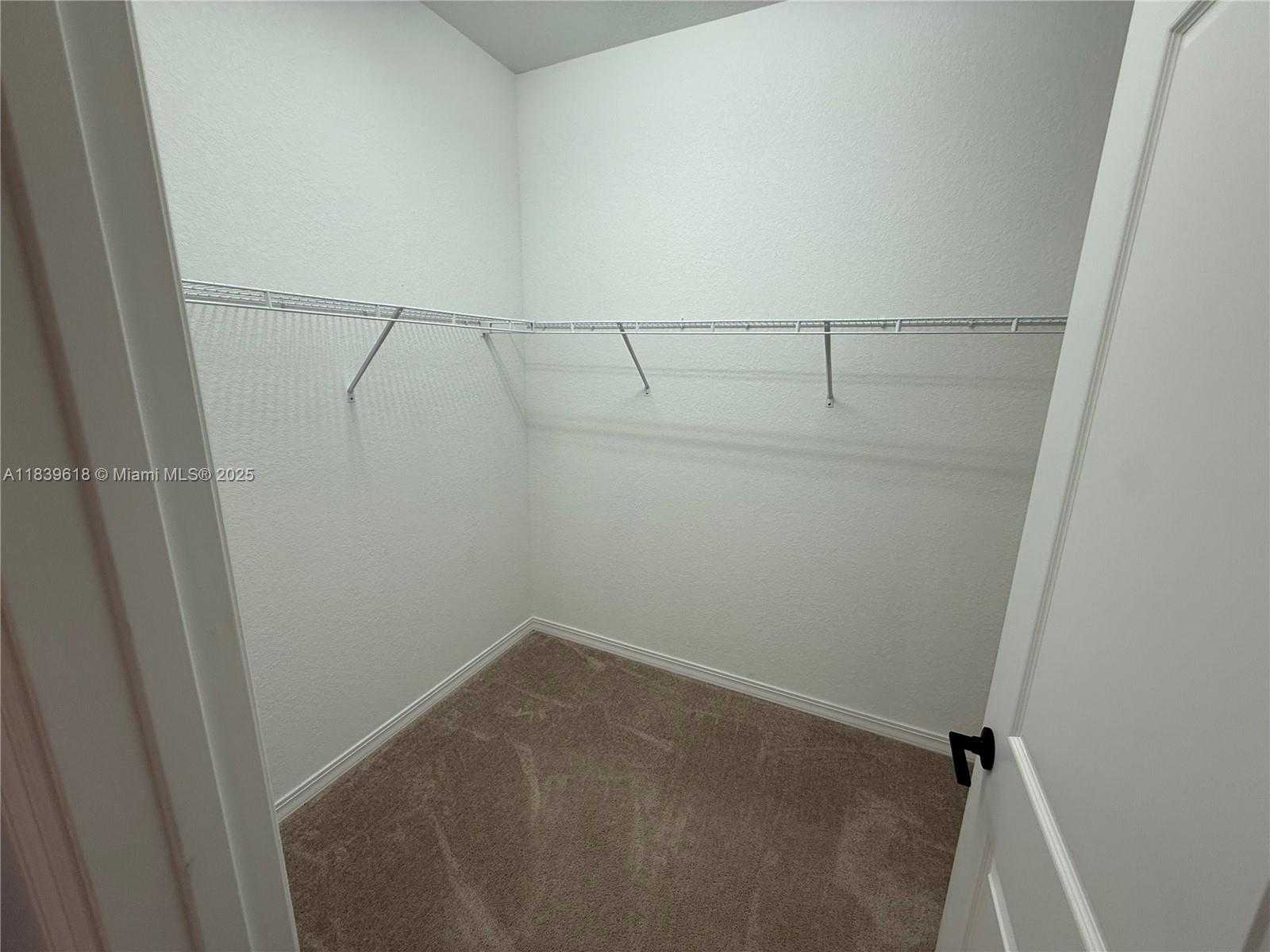 Small Image of 8112 NORTH WEST 78TH ST #8112, Tamarac Number 23