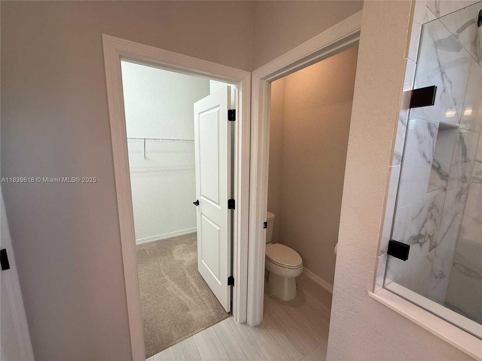 Small Image of 8112 NORTH WEST 78TH ST #8112, Tamarac Number 24