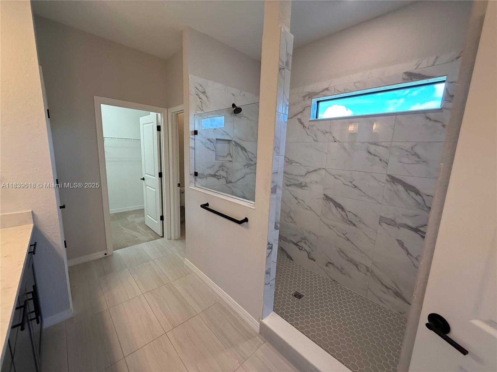 Small Image of 8112 NORTH WEST 78TH ST #8112, Tamarac Number 25