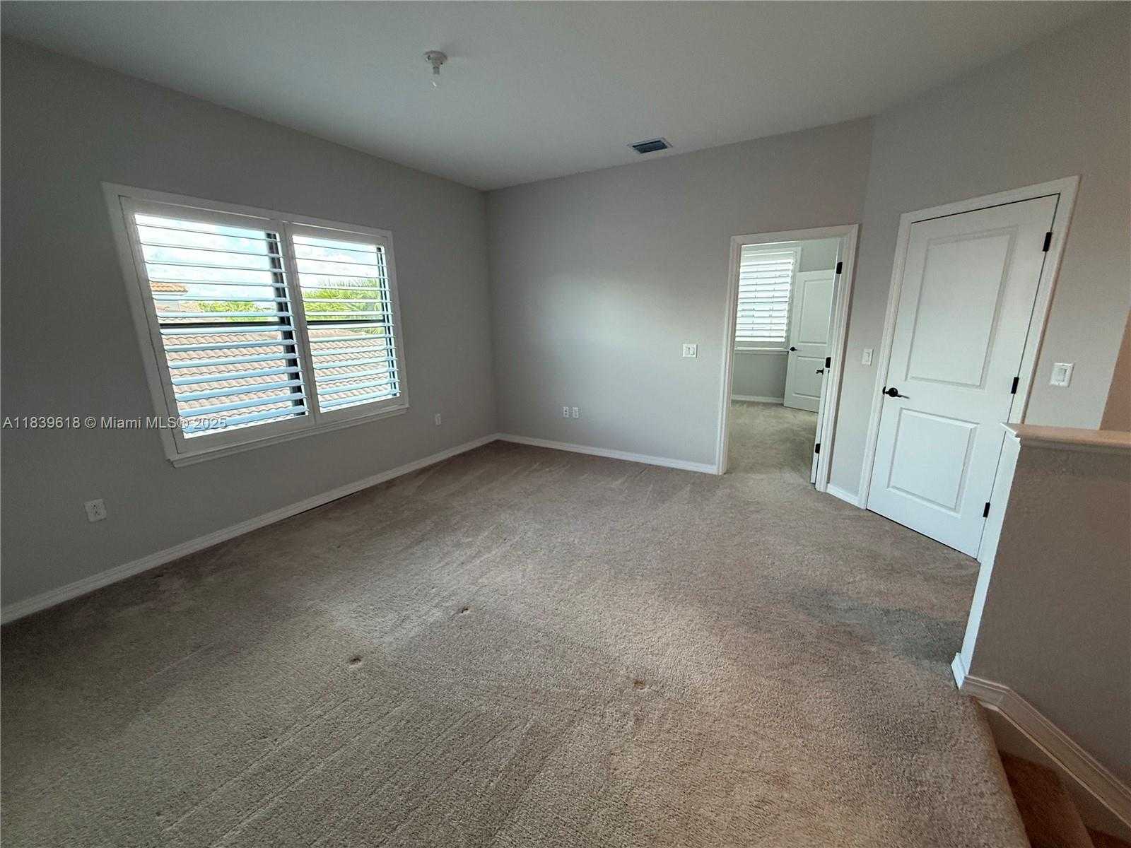 Small Image of 8112 NORTH WEST 78TH ST #8112, Tamarac Number 26