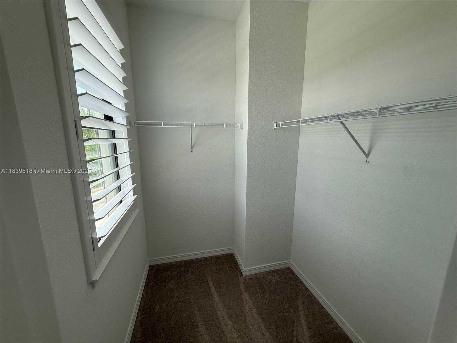 Small Image of 8112 NORTH WEST 78TH ST #8112, Tamarac Number 28