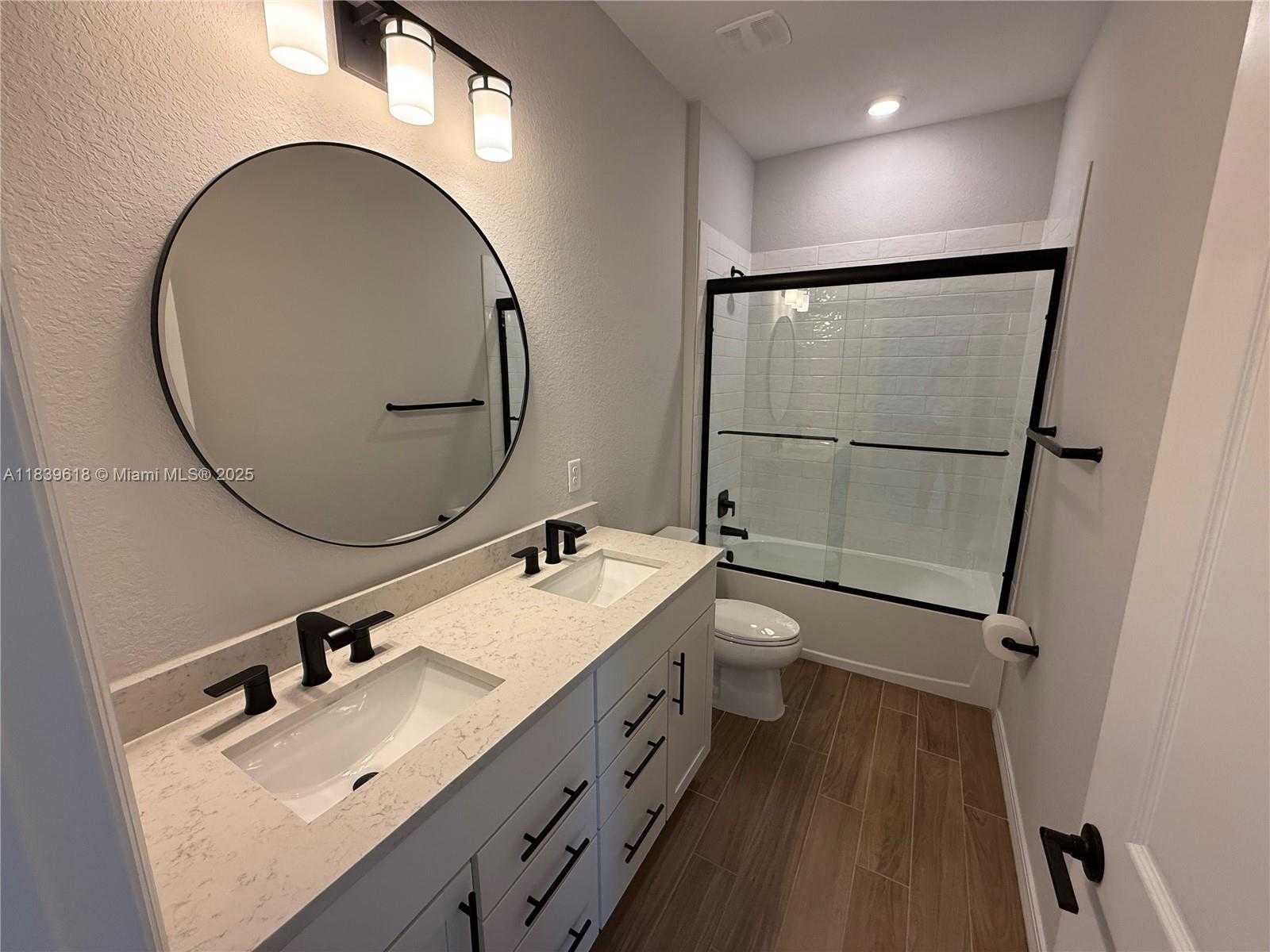 Small Image of 8112 NORTH WEST 78TH ST #8112, Tamarac Number 29