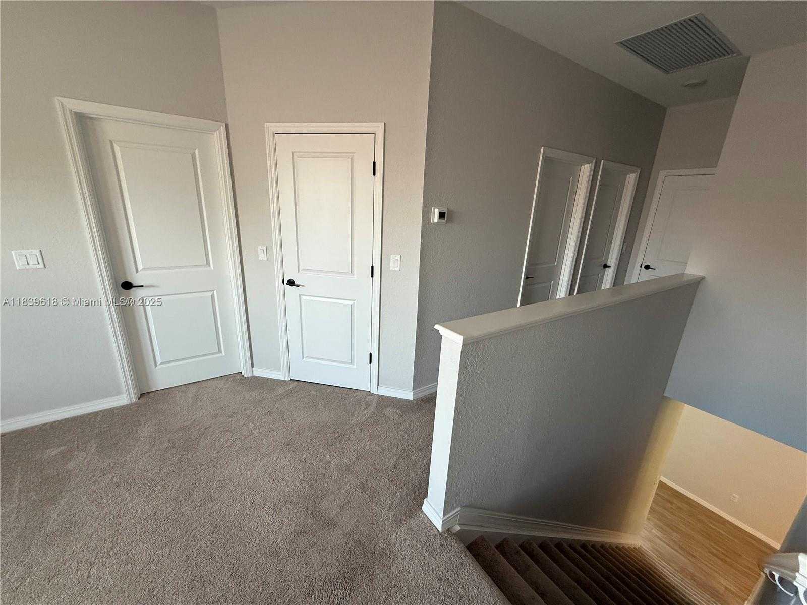 Small Image of 8112 NORTH WEST 78TH ST #8112, Tamarac Number 30