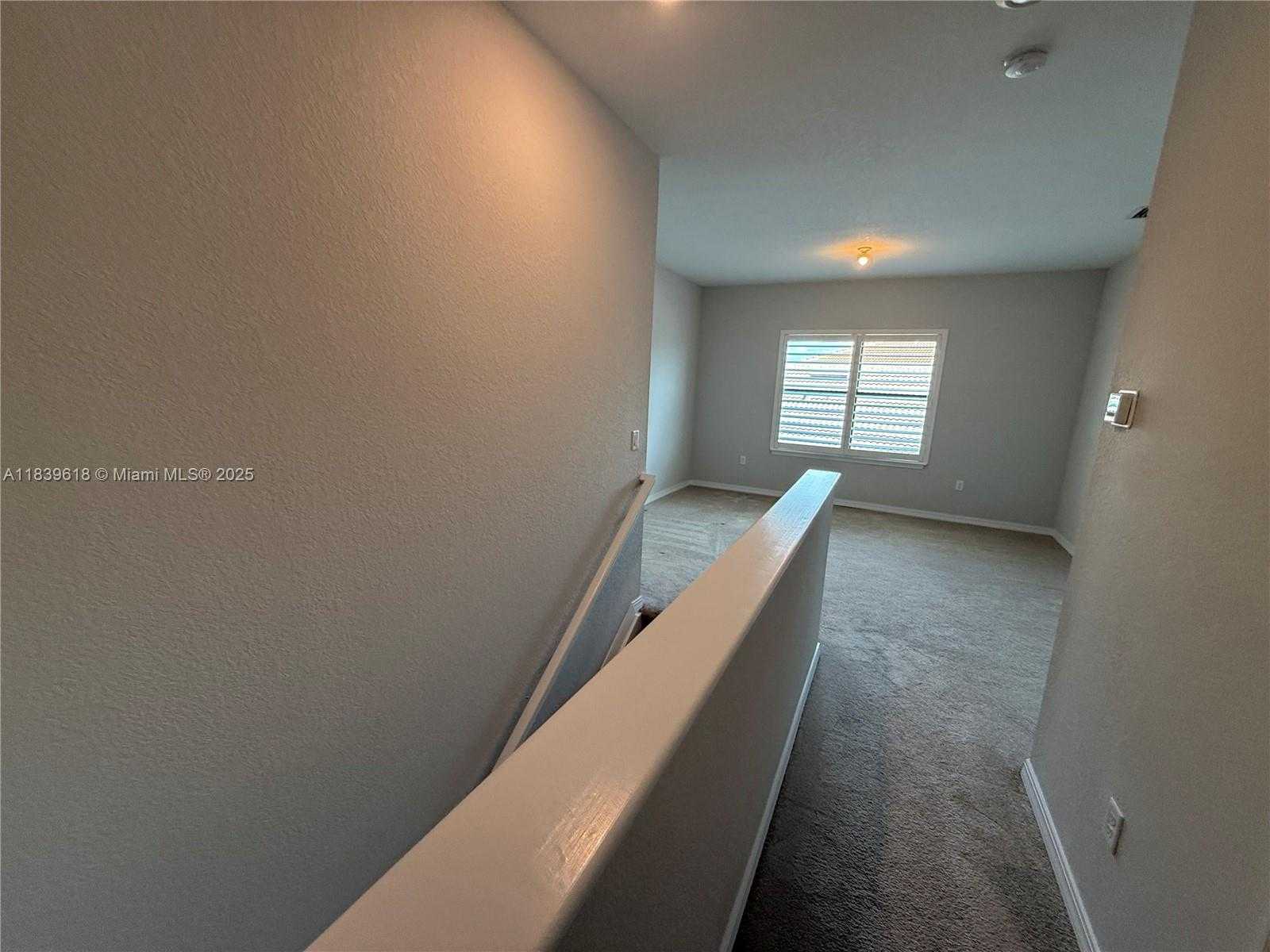 Small Image of 8112 NORTH WEST 78TH ST #8112, Tamarac Number 31