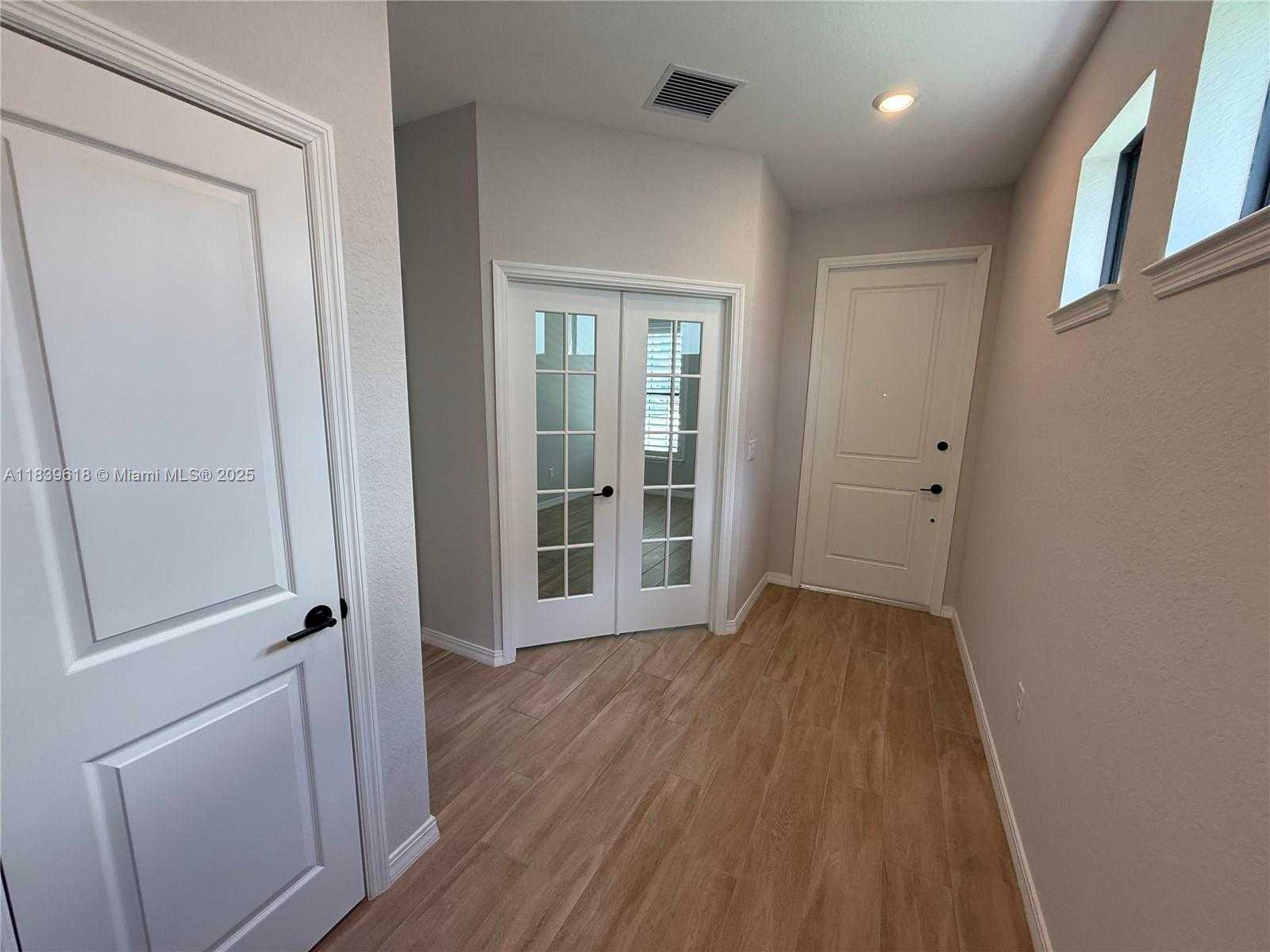 Small Image of 8112 NORTH WEST 78TH ST #8112, Tamarac Number 8