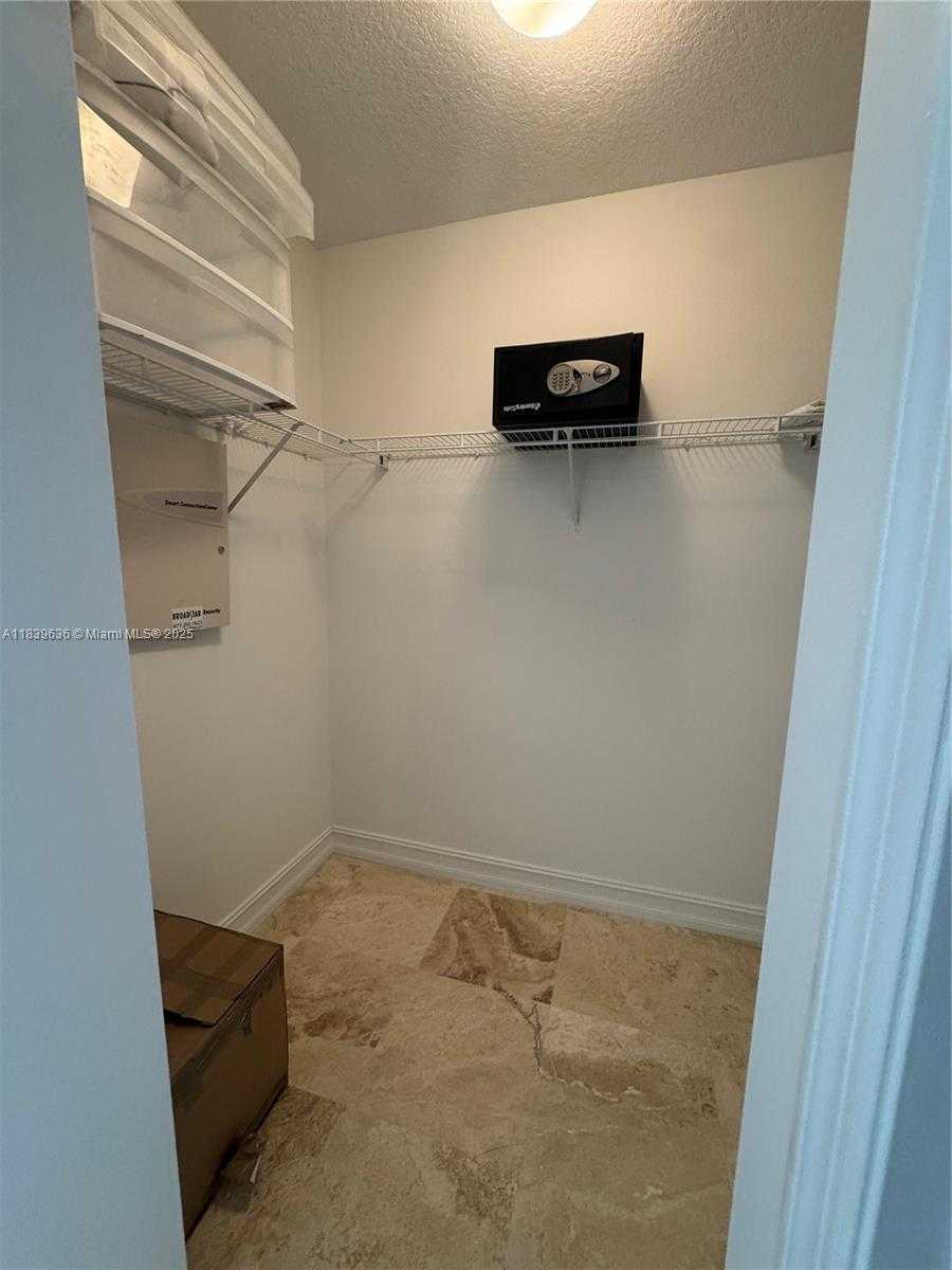 Small Image of 16699 COLLINS AVE #1801, Sunny Isles Beach Number 11