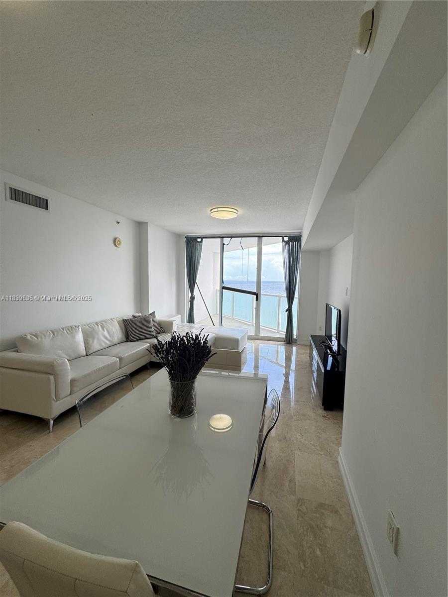 Small Image of 16699 COLLINS AVE #1801, Sunny Isles Beach Number 2