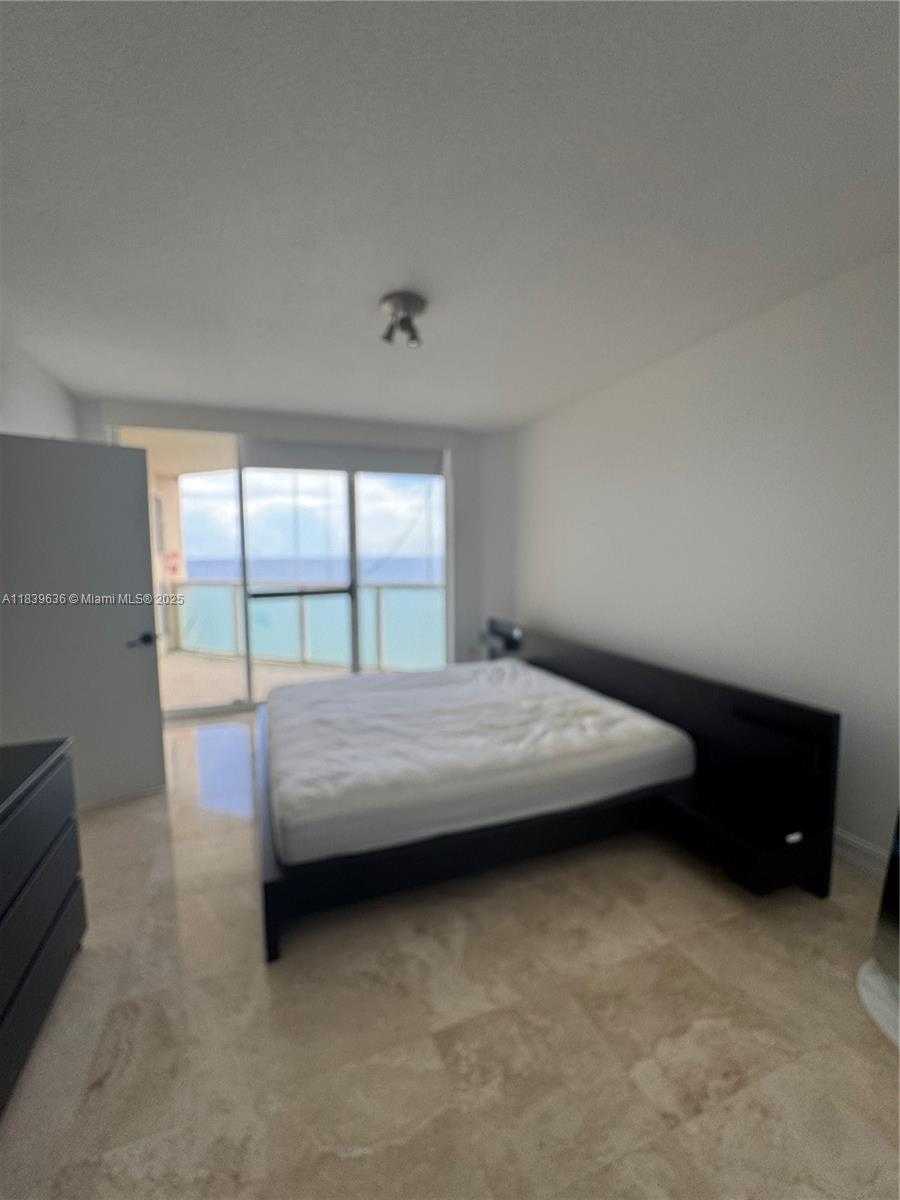 Small Image of 16699 COLLINS AVE #1801, Sunny Isles Beach Number 4