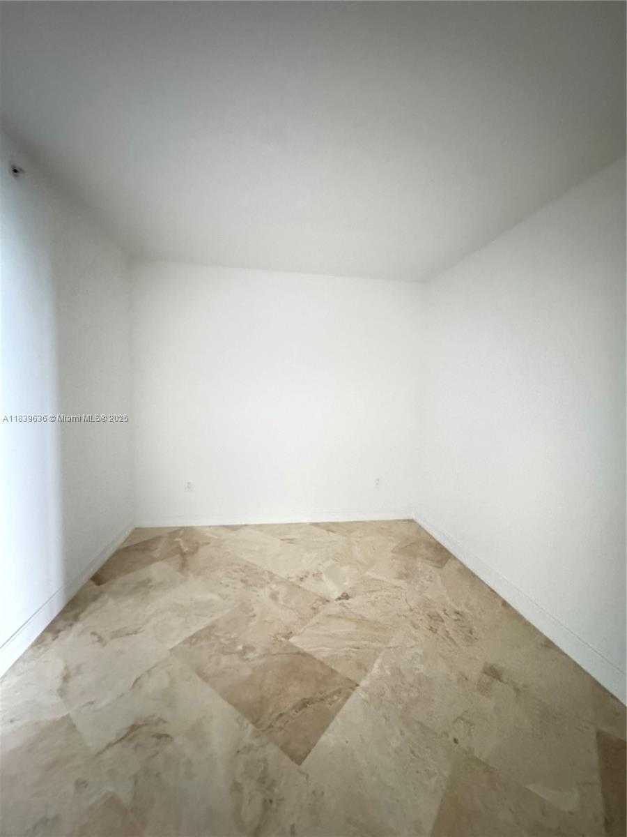 Small Image of 16699 COLLINS AVE #1801, Sunny Isles Beach Number 6