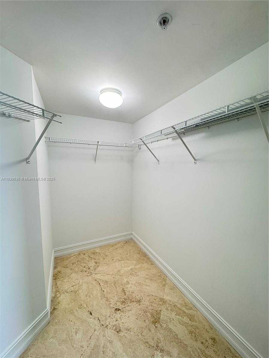 Small Image of 16699 COLLINS AVE #1801, Sunny Isles Beach Number 9