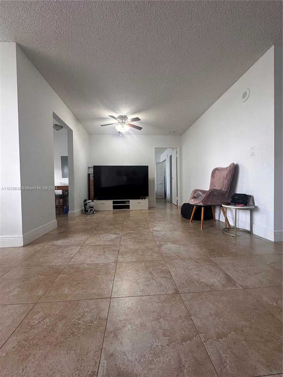 Small Image of 17021 NORTH BAY RD #710, Sunny Isles Beach Number 7