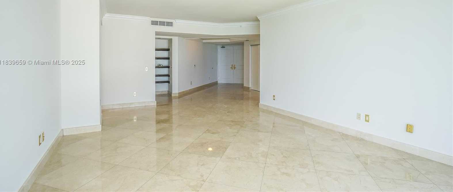 Small Image of 4779 COLLINS AVE #2901, Miami Beach Number 10