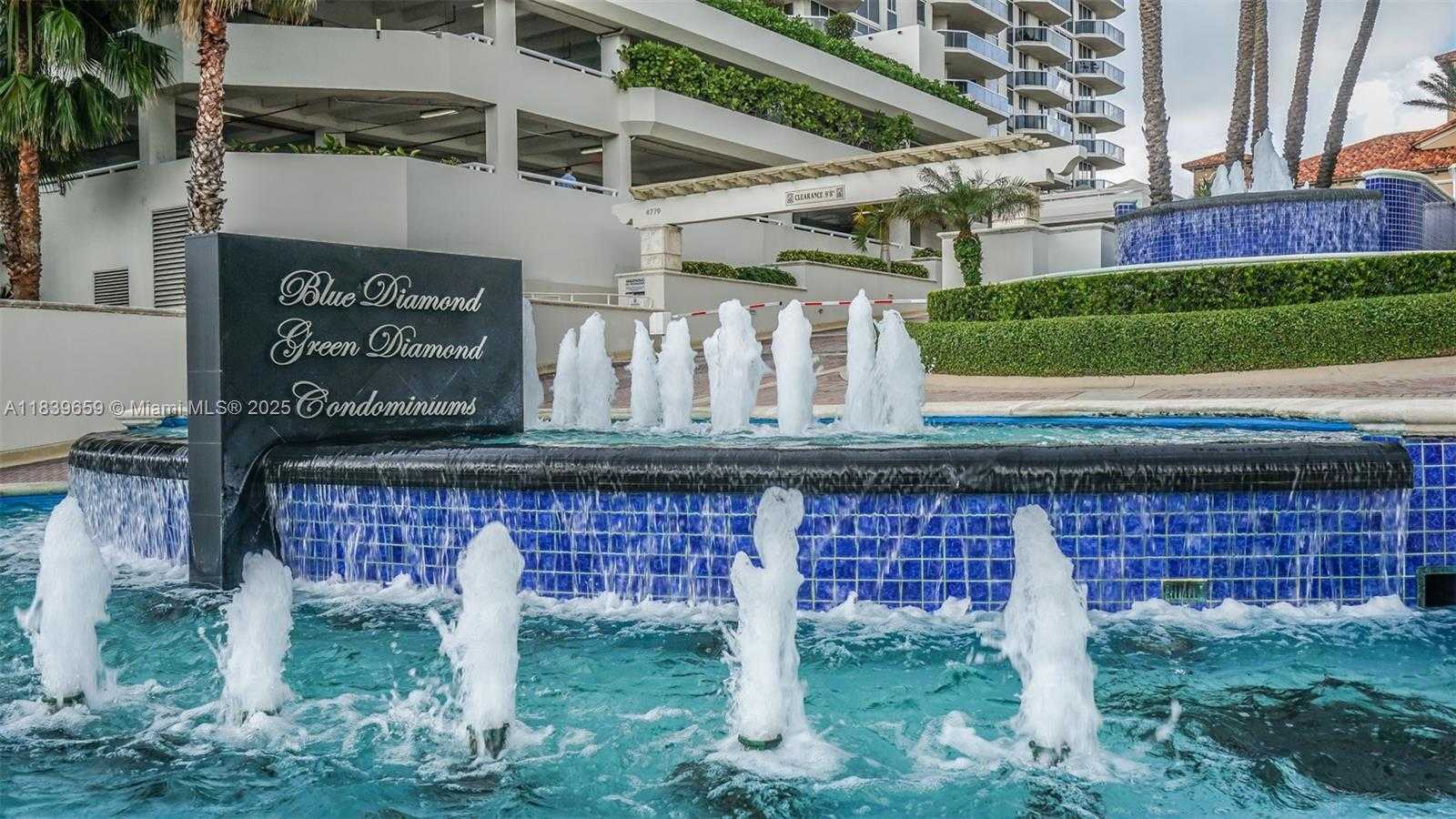 Small Image of 4779 COLLINS AVE #2901, Miami Beach Number 2