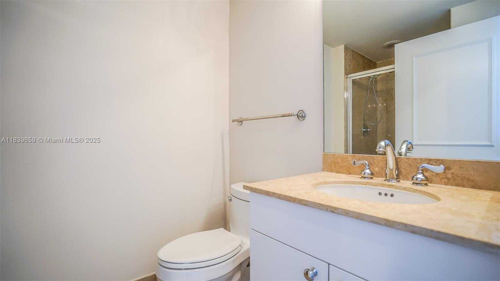 Small Image of 4779 COLLINS AVE #2901, Miami Beach Number 21
