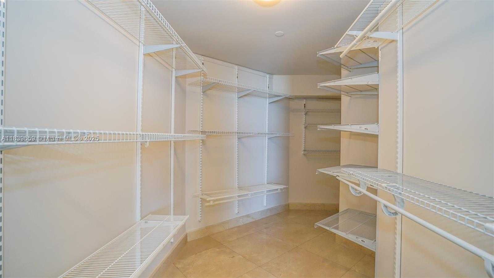 Small Image of 4779 COLLINS AVE #2901, Miami Beach Number 22