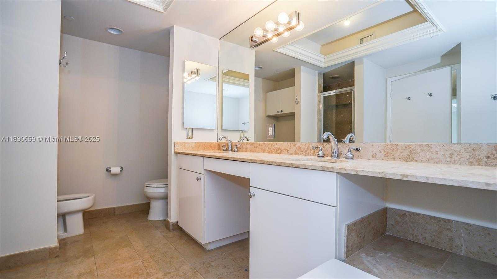 Small Image of 4779 COLLINS AVE #2901, Miami Beach Number 23