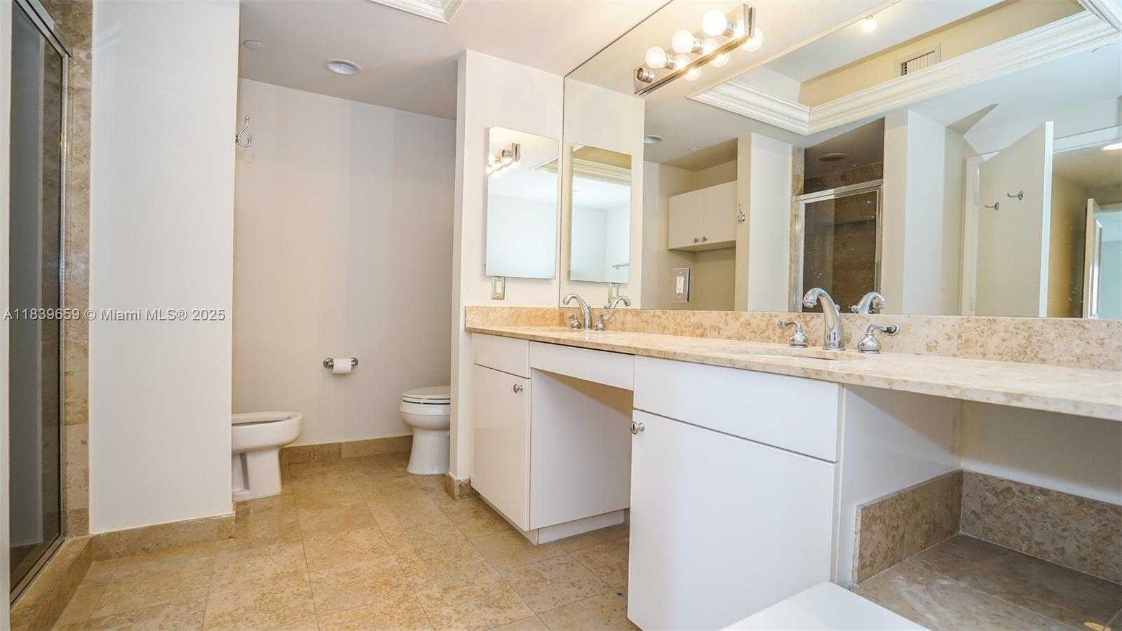 Small Image of 4779 COLLINS AVE #2901, Miami Beach Number 24