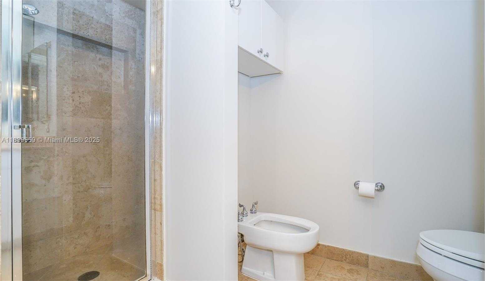 Small Image of 4779 COLLINS AVE #2901, Miami Beach Number 25
