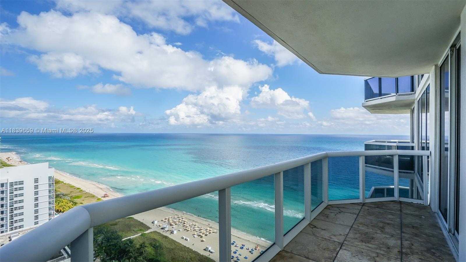 Small Image of 4779 COLLINS AVE #2901, Miami Beach Number 29