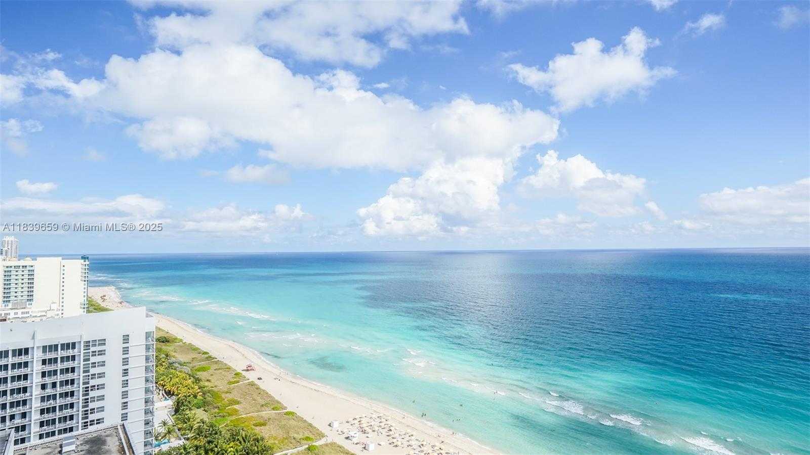 Small Image of 4779 COLLINS AVE #2901, Miami Beach Number 30