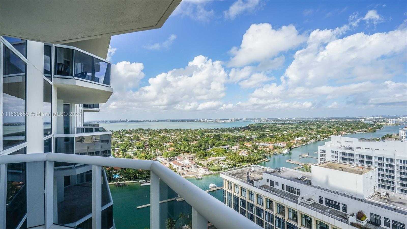 Small Image of 4779 COLLINS AVE #2901, Miami Beach Number 31