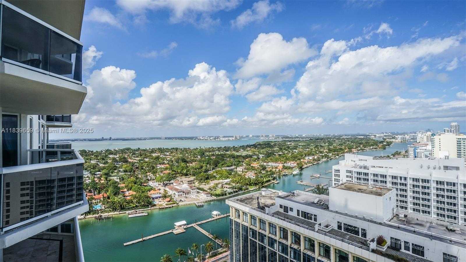 Small Image of 4779 COLLINS AVE #2901, Miami Beach Number 32