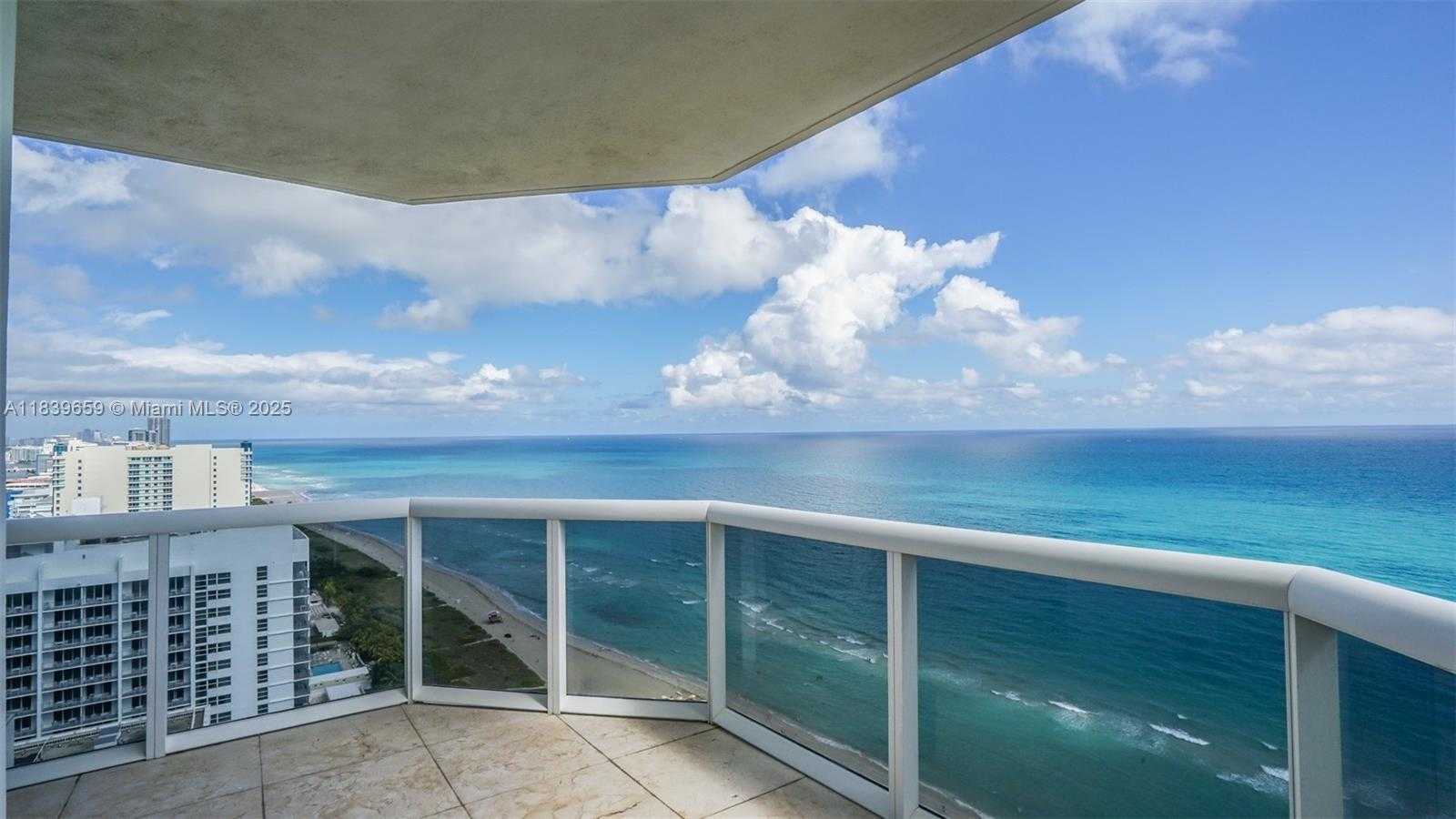 Small Image of 4779 COLLINS AVE #2901, Miami Beach Number 33