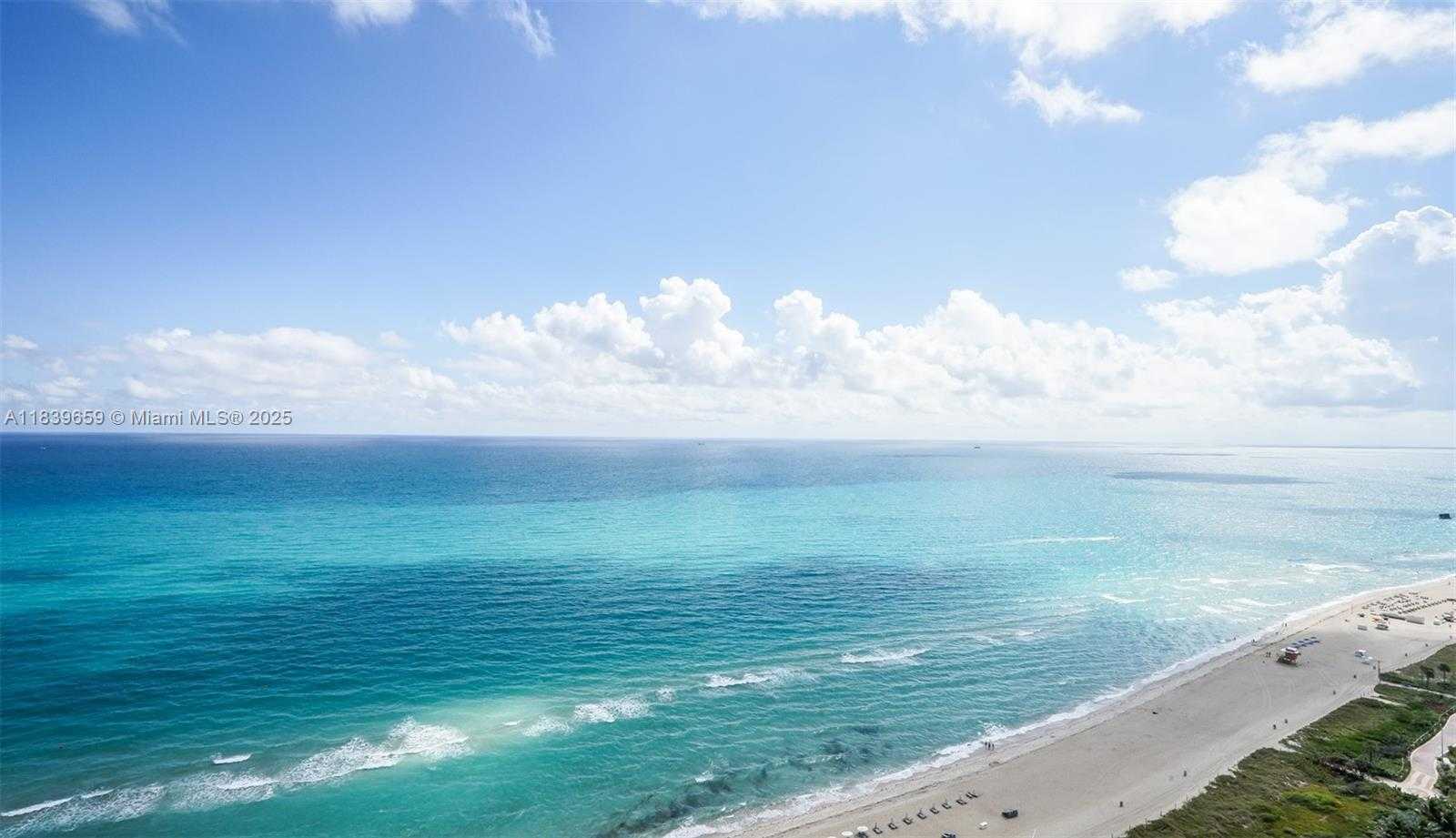Small Image of 4779 COLLINS AVE #2901, Miami Beach Number 34