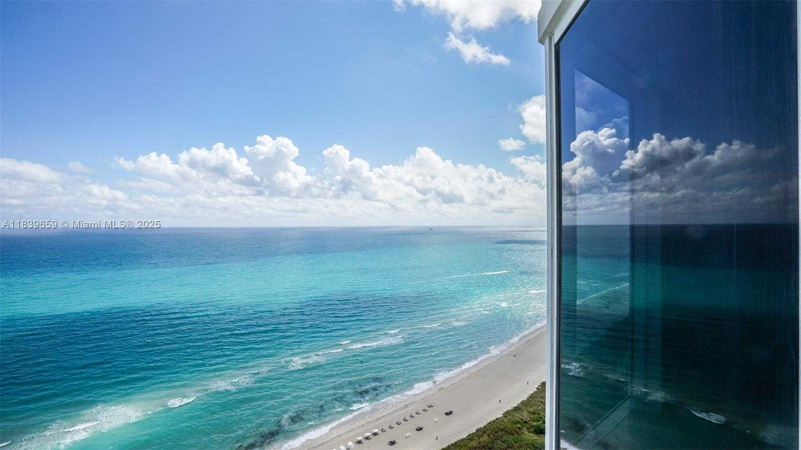 Small Image of 4779 COLLINS AVE #2901, Miami Beach Number 35