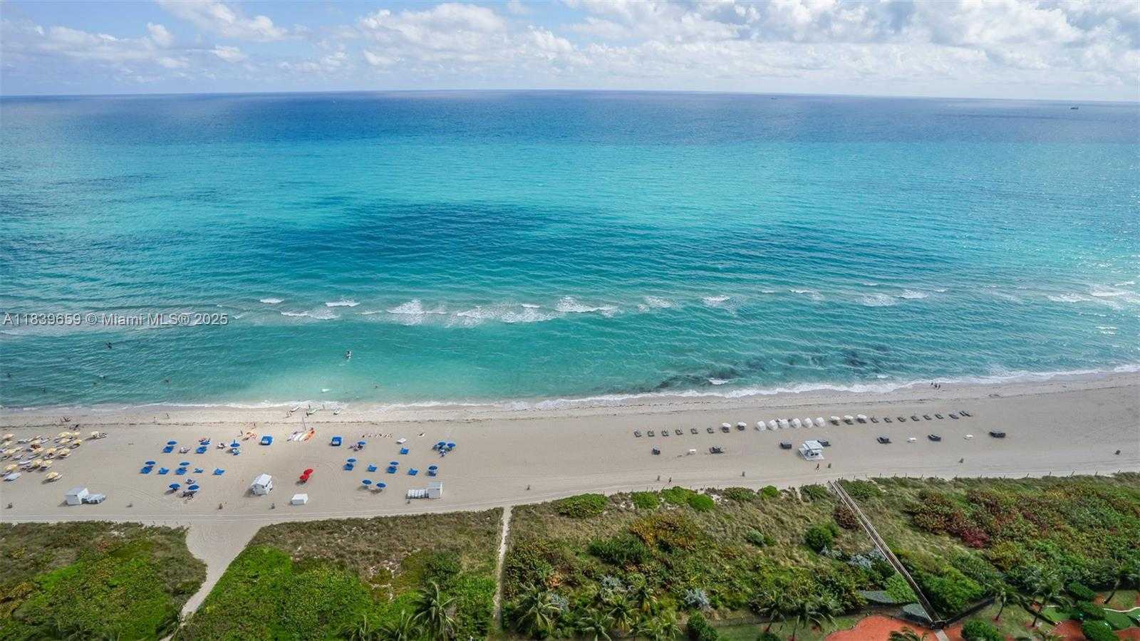 Small Image of 4779 COLLINS AVE #2901, Miami Beach Number 37